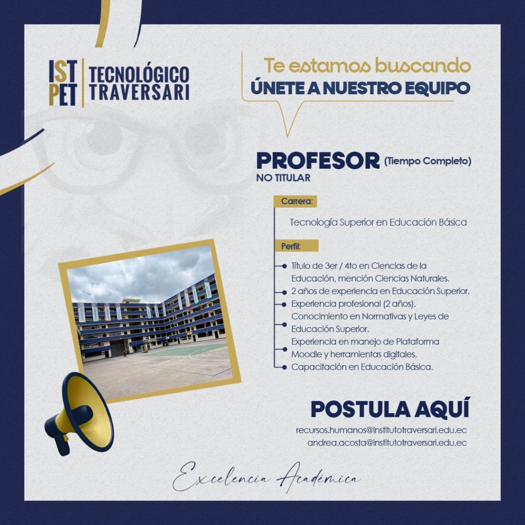 556636534_1338124114990781_1450613127731119999_n