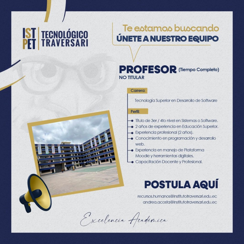 558873147_1345447987591727_3160427182597350929_n