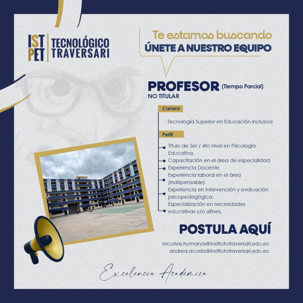 559731701_1344033457733180_4003755497129293924_n